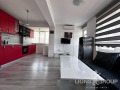 Под наем 2-СТАЕН, град Варна, Левски 2 • 450 € / 880.12 лв. • 73491233 1