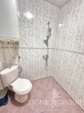 Под наем 2-СТАЕН, град Варна, Левски 2 • 450 € / 880.12 лв. • 73491233 7