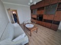 Под наем 3-СТАЕН, град Стара Загора, Казански • 250 € / 488.96 лв. • 94881995 2