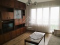 Под наем 3-СТАЕН, град Стара Загора, Казански • 250 € / 488.96 лв. • 94881995 3