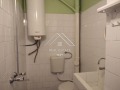 Под наем 3-СТАЕН, град Стара Загора, Казански • 250 € / 488.96 лв. • 94881995 6