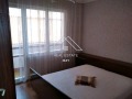 Под наем 3-СТАЕН, град Стара Загора, Казански • 250 € / 488.96 лв. • 94881995 4