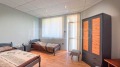 Дава под наем  3-стаен град Варна , Виница , 130 кв.м | 90800235 - изображение [8]