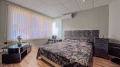 Дава под наем  3-стаен град Варна , Виница , 130 кв.м | 90800235 - изображение [7]