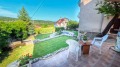 Дава под наем  3-стаен град Варна , Виница , 130 кв.м | 90800235 - изображение [13]