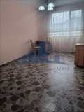 Под наем ЕТАЖ ОТ КЪЩА, град Шумен, Куршун чешма • 400 лв. • 42998172 — Holmes.bg
