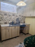 Под наем ЕТАЖ ОТ КЪЩА, град Шумен, Куршун чешма • 400 лв. • 42998172 — Holmes.bg