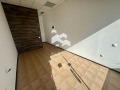 Дава под наем  Магазин град София , Люлин 6 , 30 кв.м | 30106227 - изображение [3]