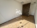 Дава под наем  Магазин град София , Люлин 6 , 30 кв.м | 30106227 - изображение [2]