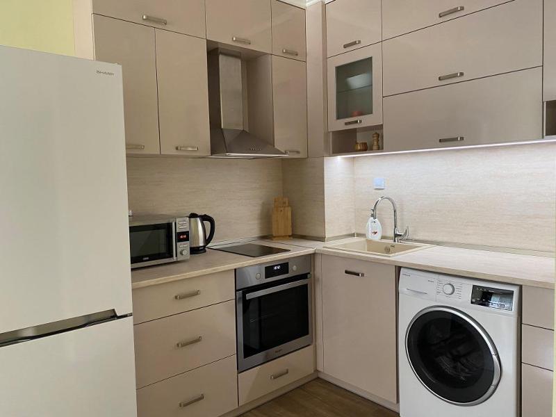 ���� ��� ���� 2-����� | Imot.bg � ����������� 5