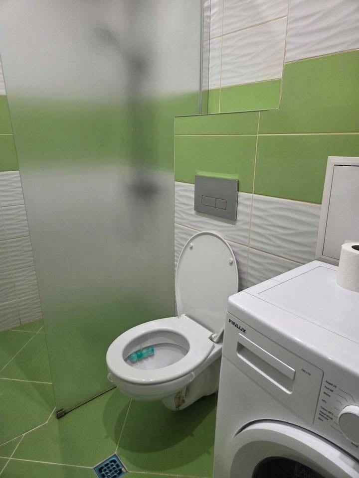 ���� ��� ���� 2-����� | Imot.bg � ����������� 5