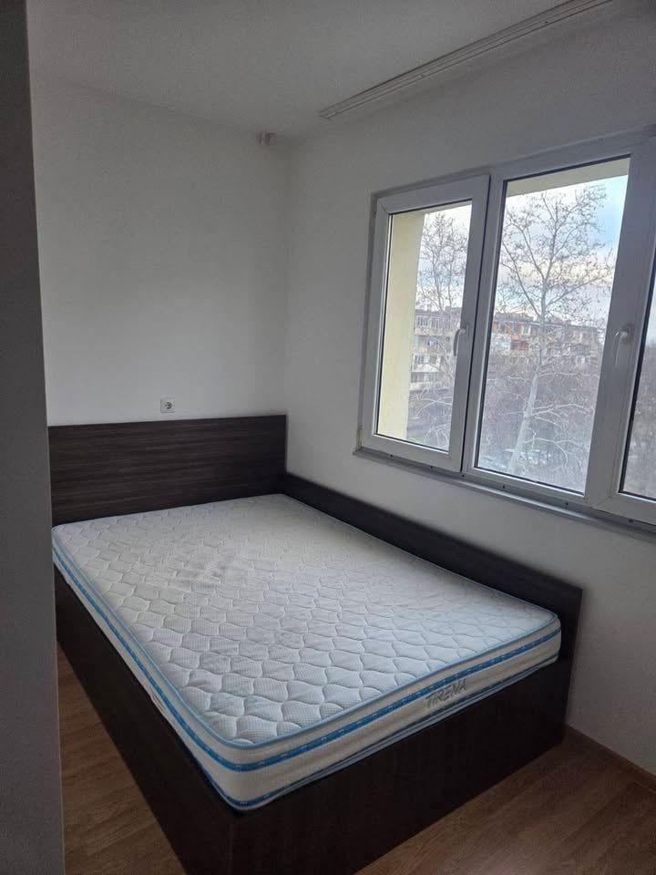 ���� ��� ���� 2-����� | Imot.bg � ����������� 3