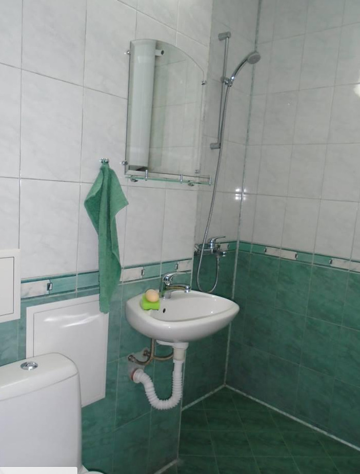 ���� ��� ���� 2-����� | Imot.bg � ����������� 8