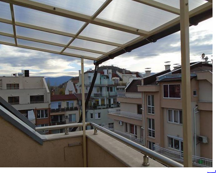 ���� ��� ���� 2-����� | Imot.bg � ����������� 9