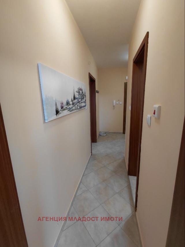 ���� ��� ���� 2-����� | Imot.bg � ����������� 7
