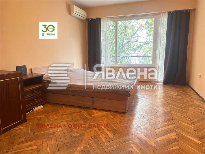 ���� ��� ���� 4-����� | Imot.bg � ����������� 1