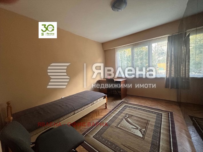 ���� ��� ���� 4-����� | Imot.bg � ����������� 4