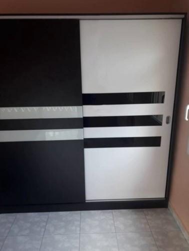 ���� ��� ���� ���� | Imot.bg � ����������� 6