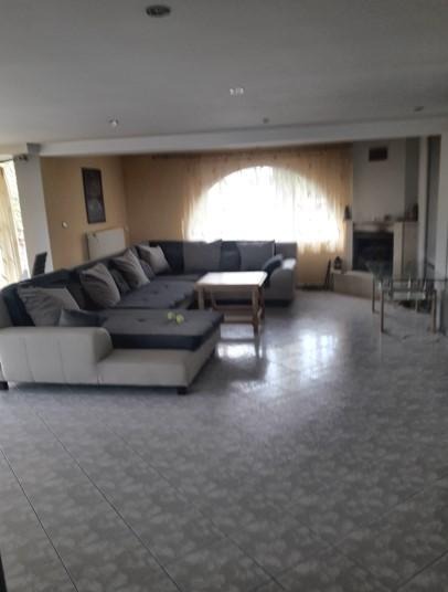 ���� ��� ���� ���� | Imot.bg � ����������� 1