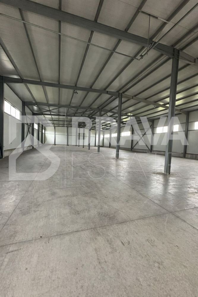 ���� ��� ���� ����� | Imot.bg � ����������� 1