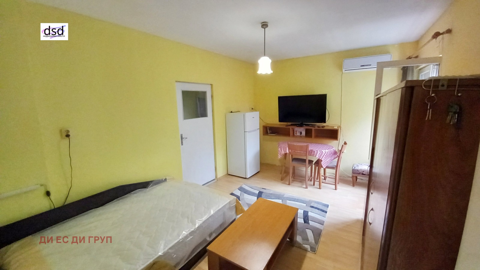 ���� ��� ���� 1-����� | Imot.bg � ����������� 5