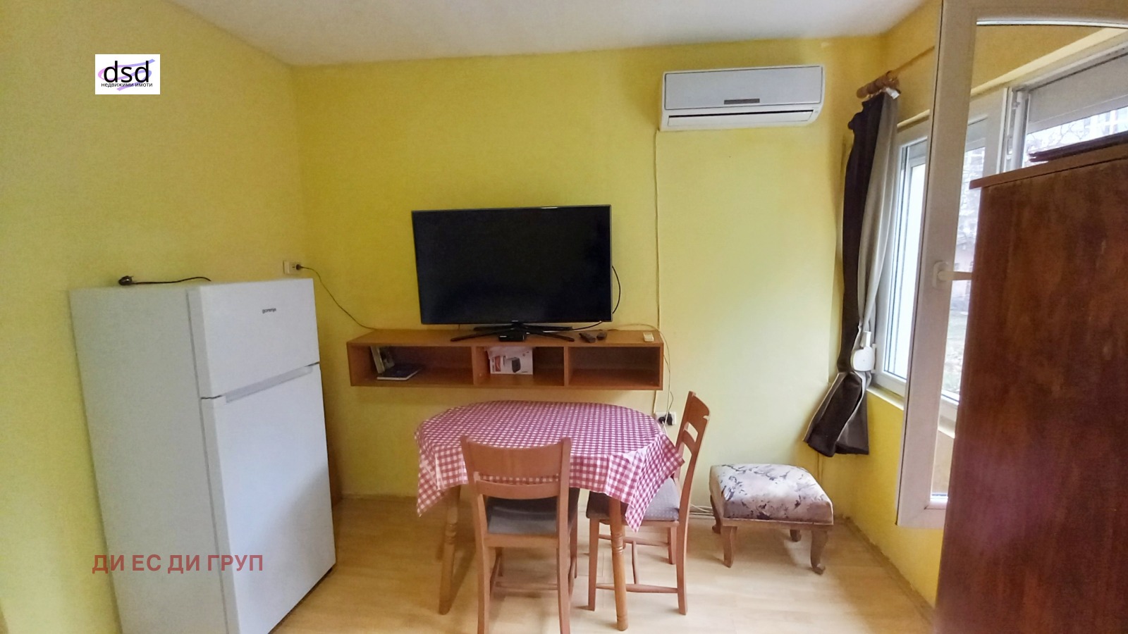 ���� ��� ���� 1-����� | Imot.bg � ����������� 4