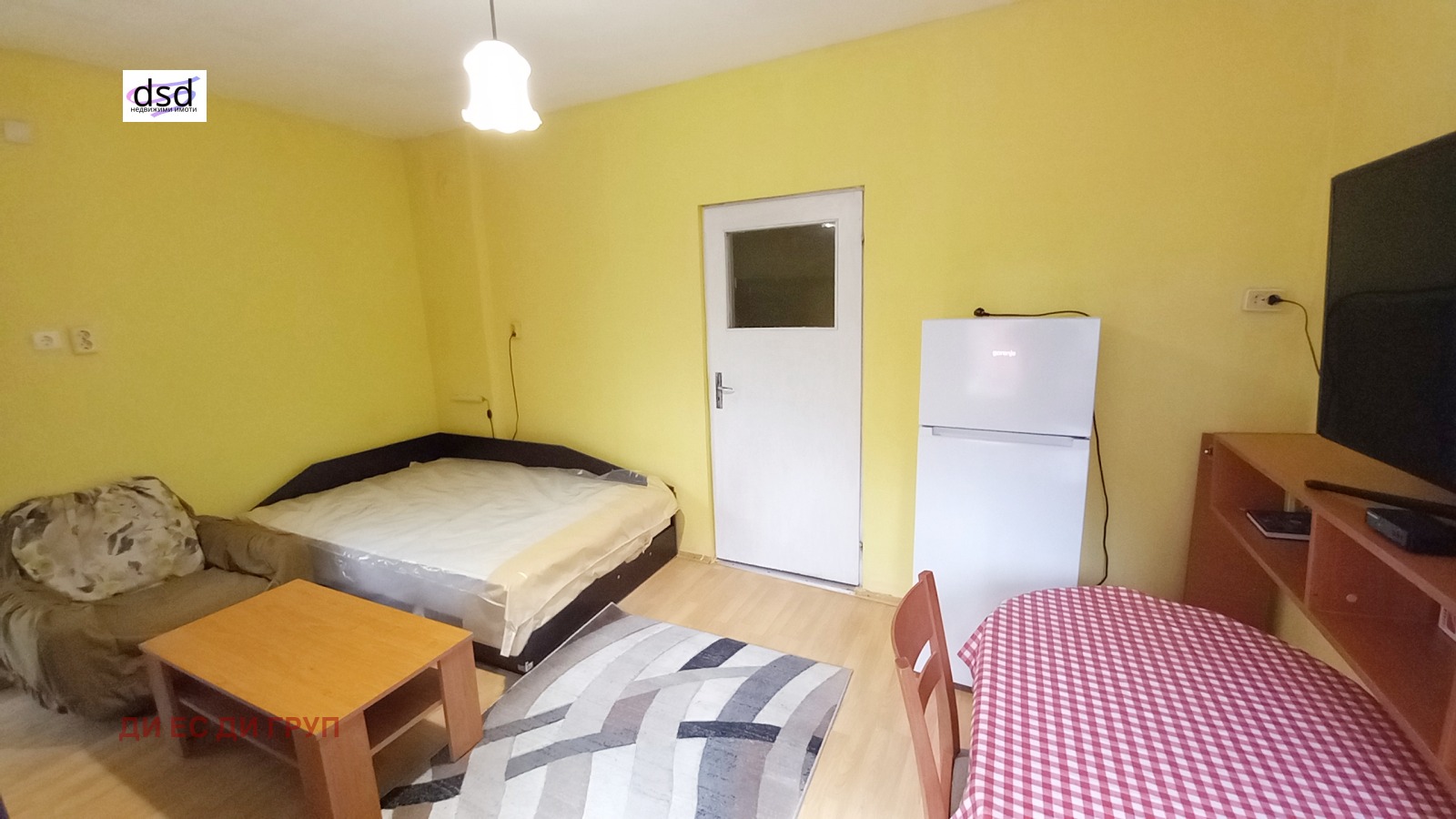 ���� ��� ���� 1-����� | Imot.bg � ����������� 2