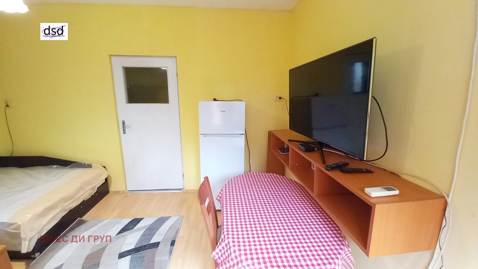 ���� ��� ���� 1-����� | Imot.bg � ����������� 1