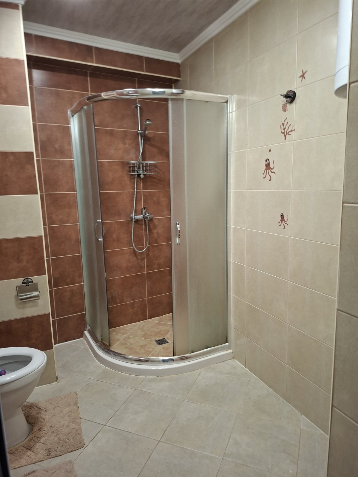 ���� ��� ���� 2-����� | Imot.bg � ����������� 8