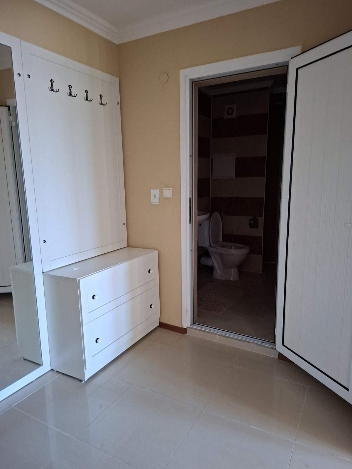 ���� ��� ���� 2-����� | Imot.bg � ����������� 9