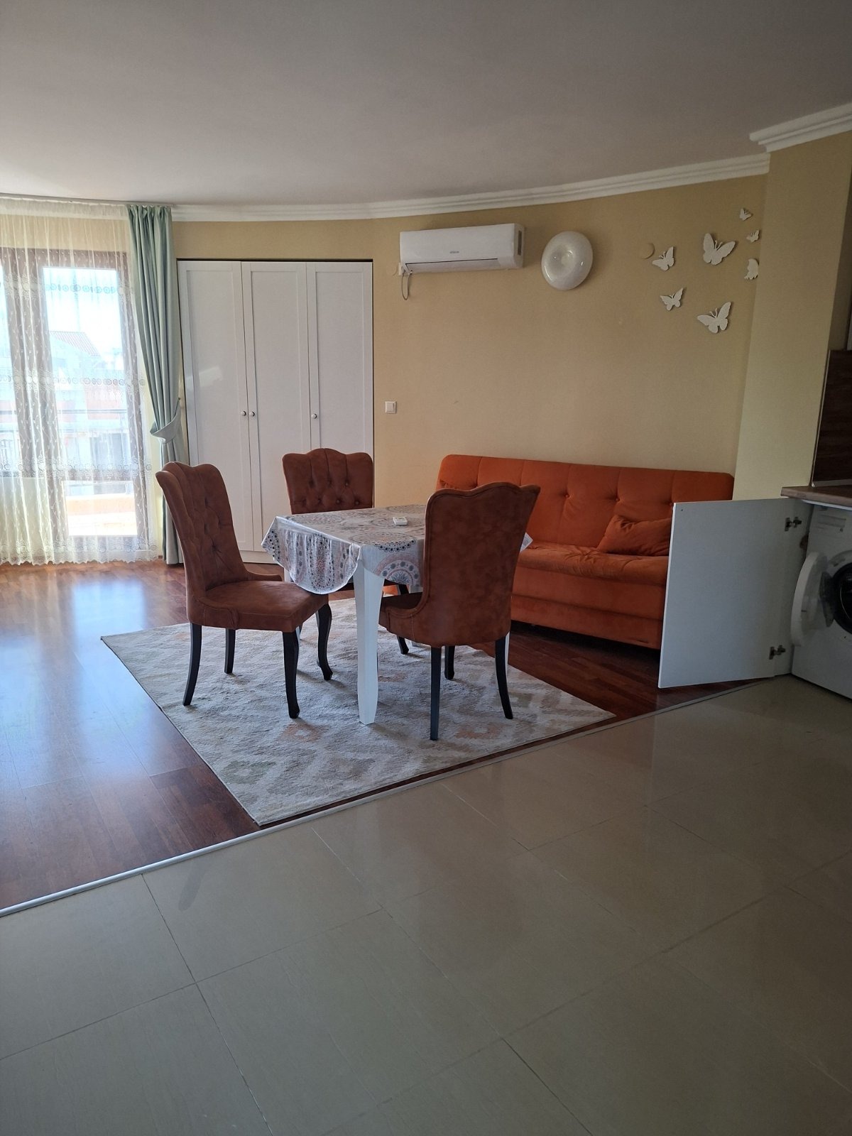 ���� ��� ���� 2-����� | Imot.bg � ����������� 2