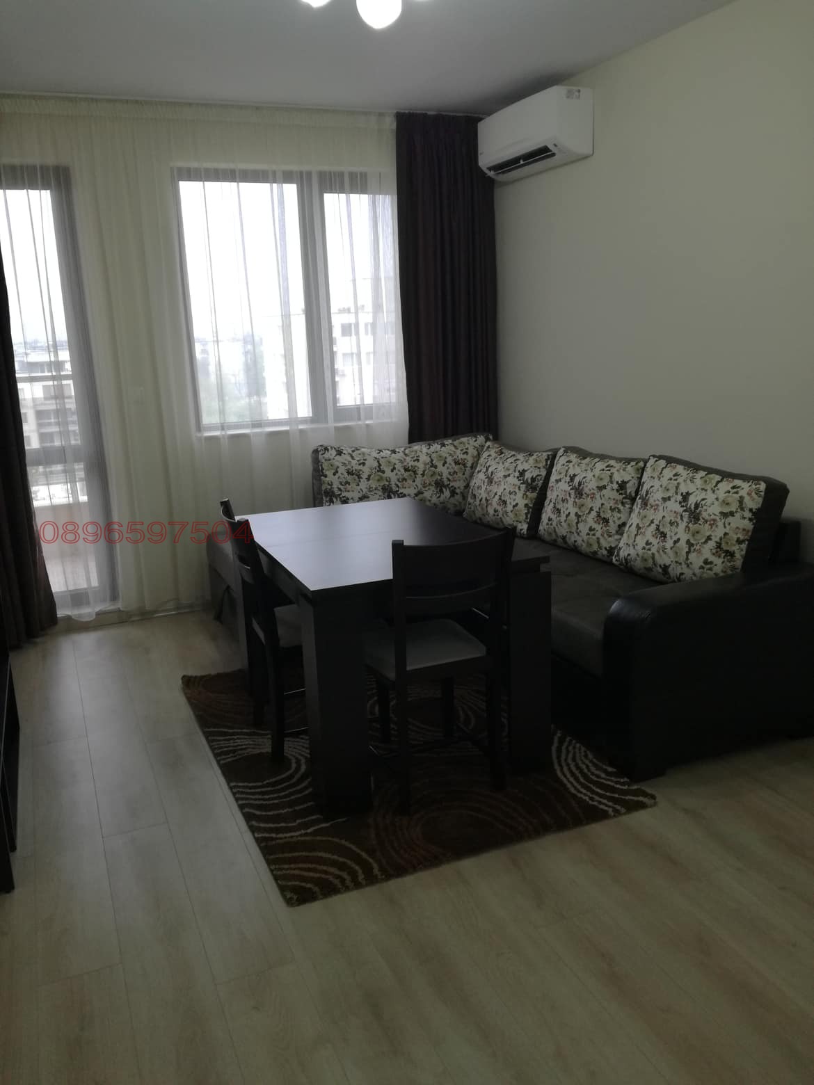 ���� ��� ���� 2-����� | Imot.bg � ����������� 7