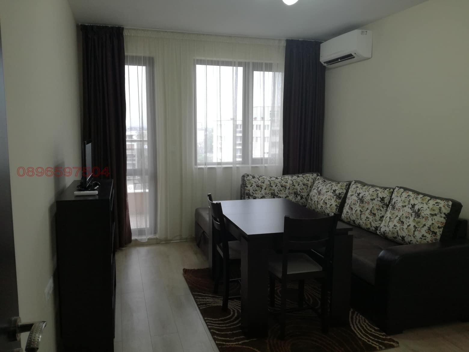 ���� ��� ���� 2-����� | Imot.bg � ����������� 4