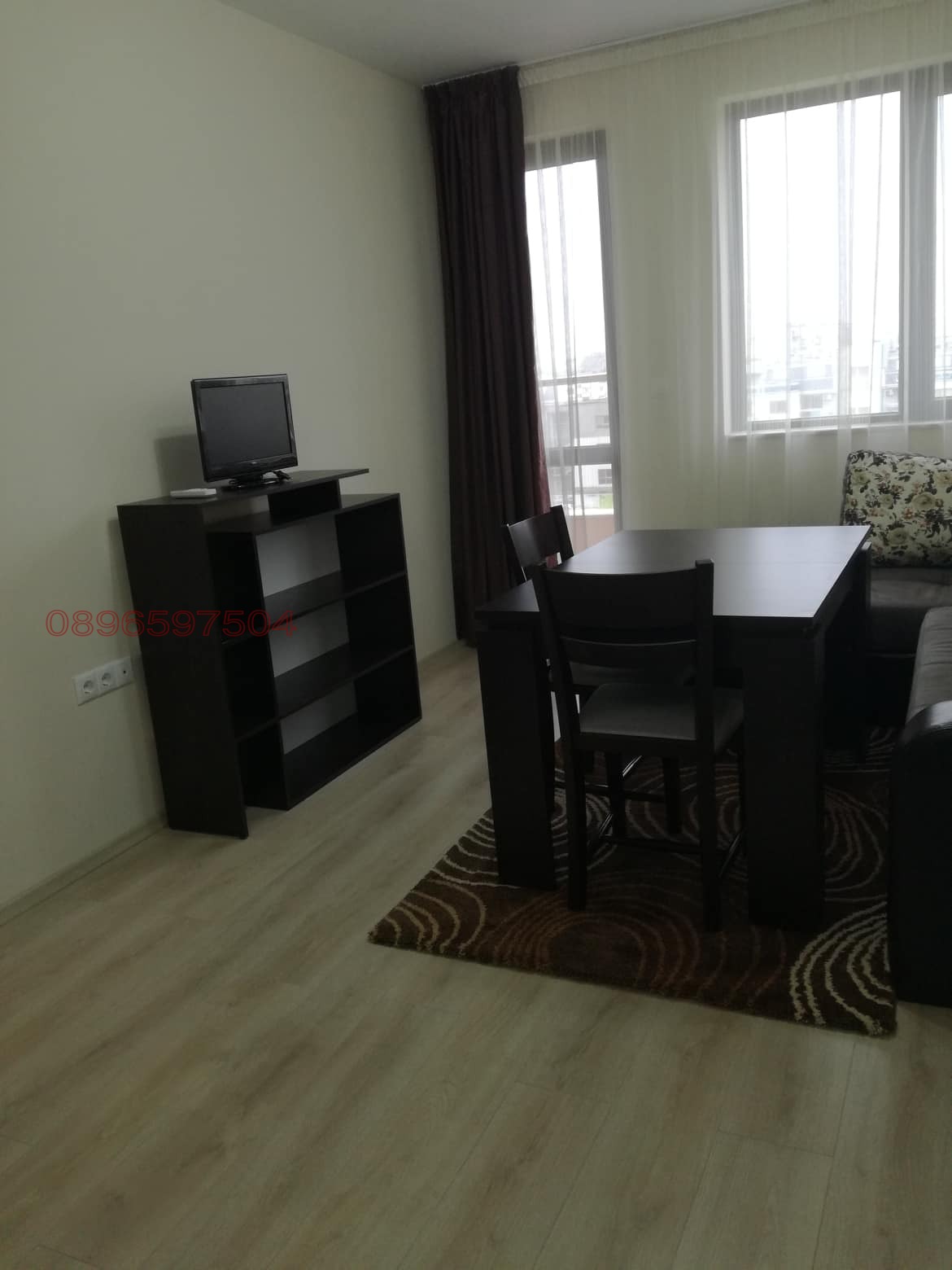 ���� ��� ���� 2-����� | Imot.bg � ����������� 2