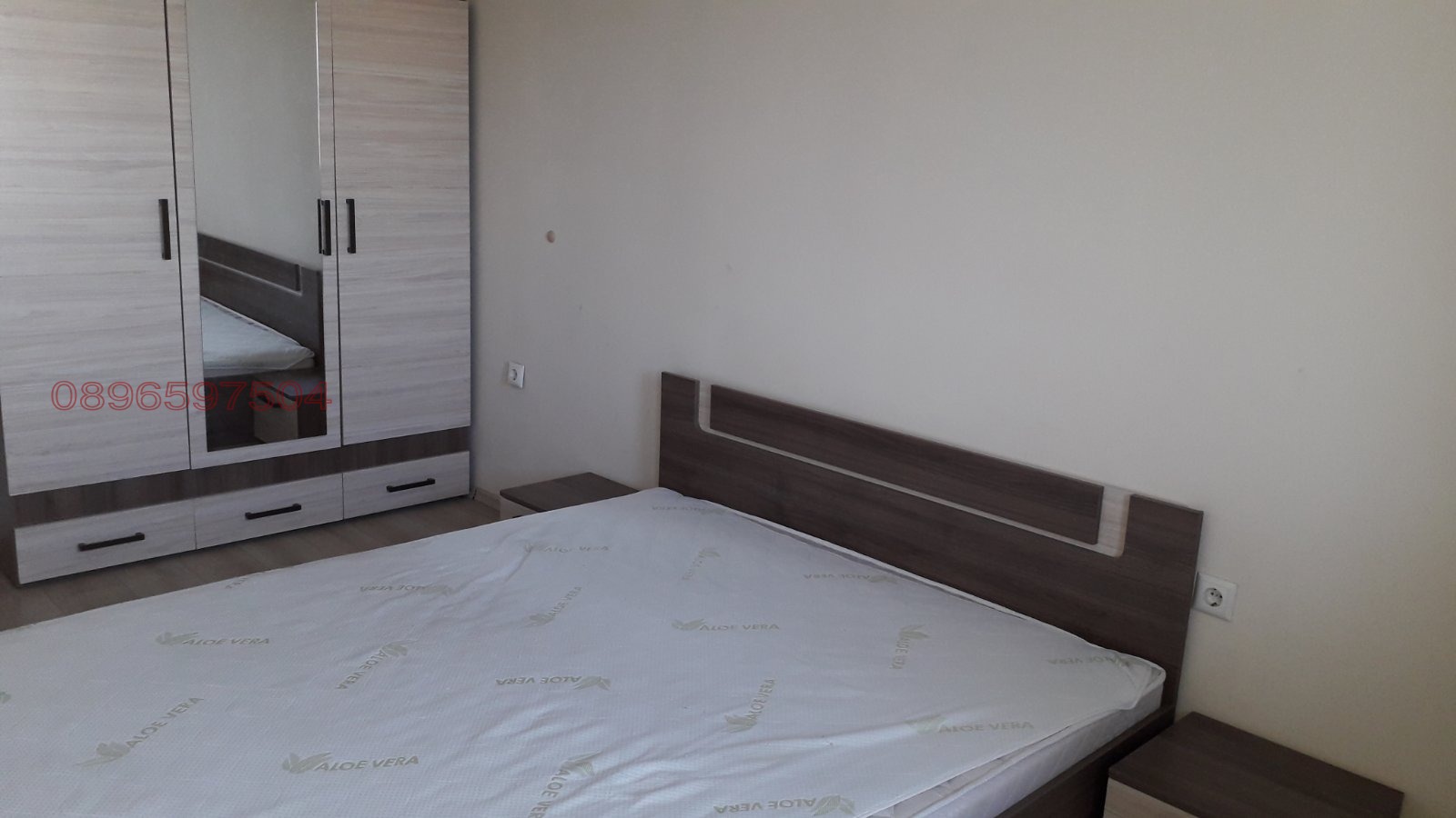 ���� ��� ���� 2-����� | Imot.bg � ����������� 8