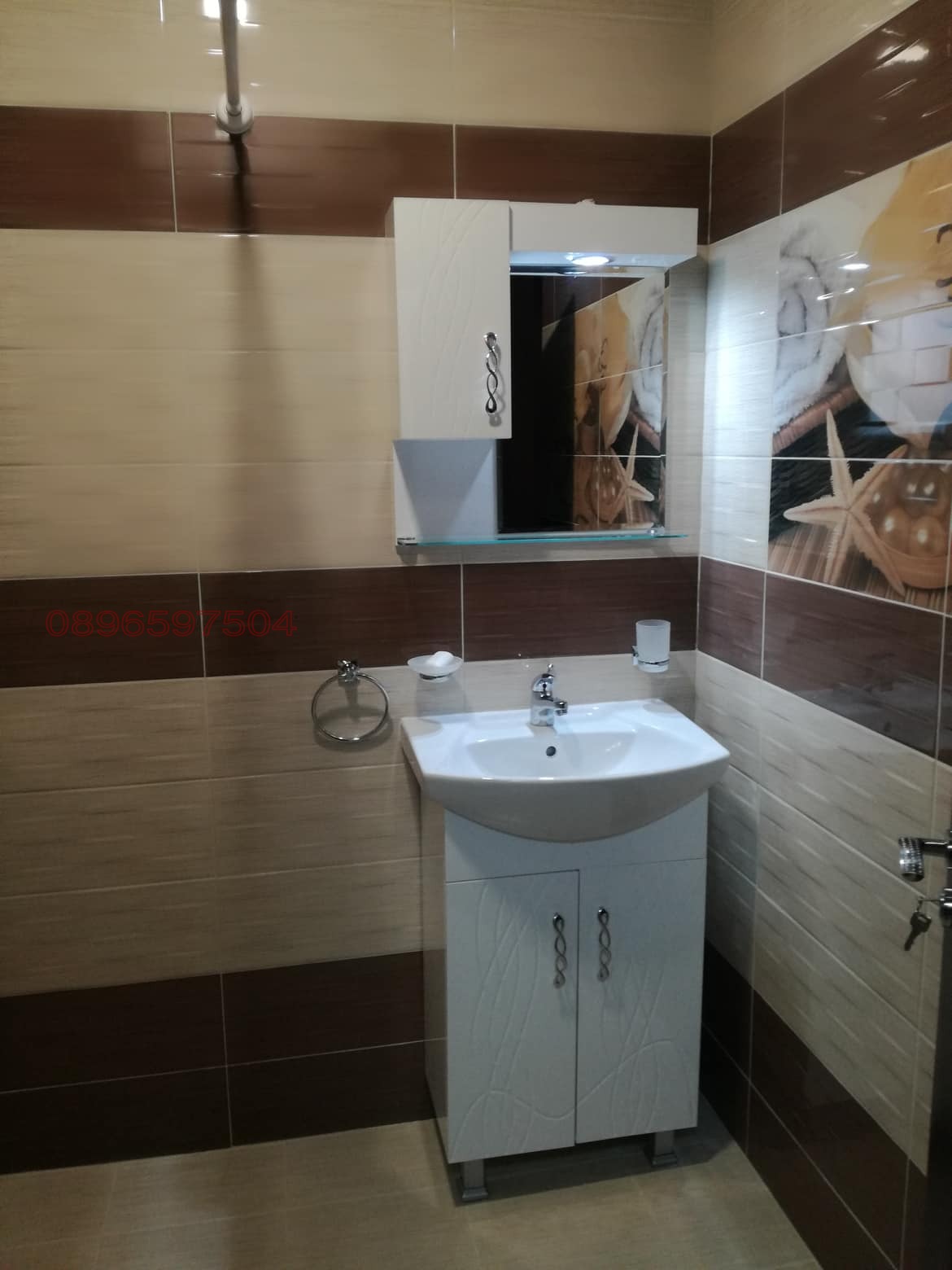 ���� ��� ���� 2-����� | Imot.bg � ����������� 5