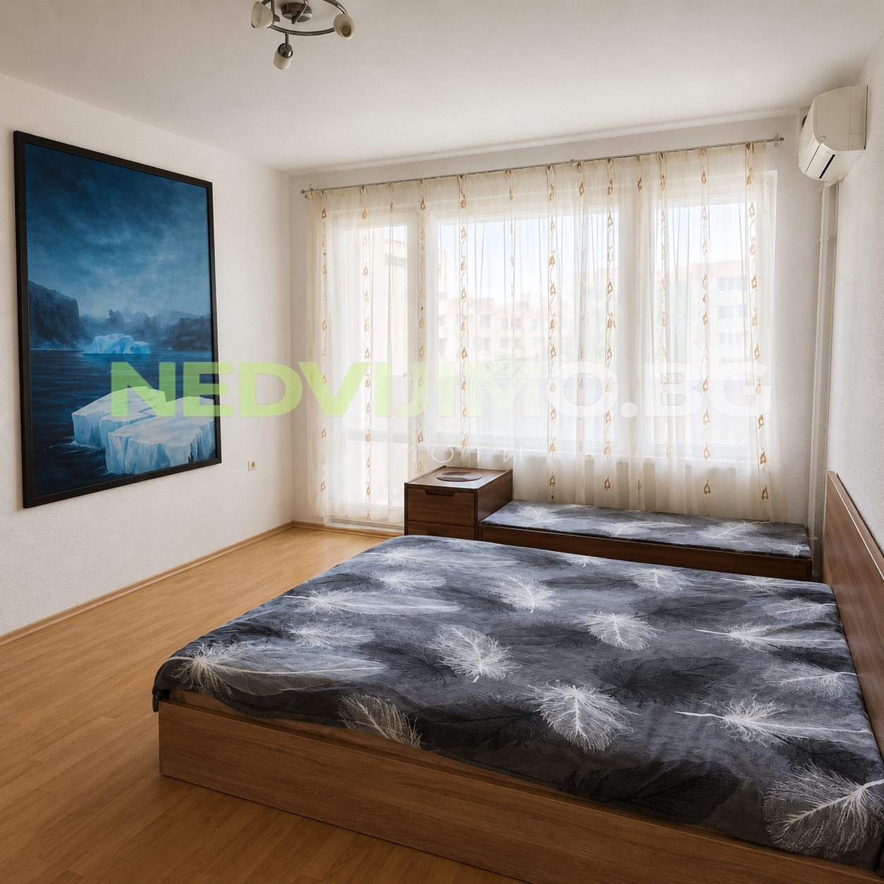 ���� ��� ���� 2-����� | Imot.bg � ����������� 8