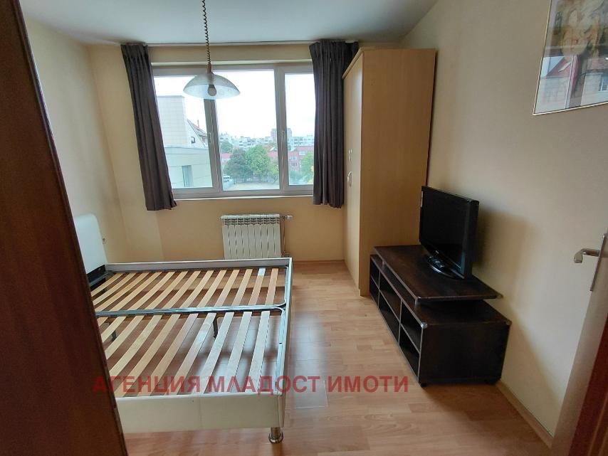 ���� ��� ���� 2-����� | Imot.bg � ����������� 5
