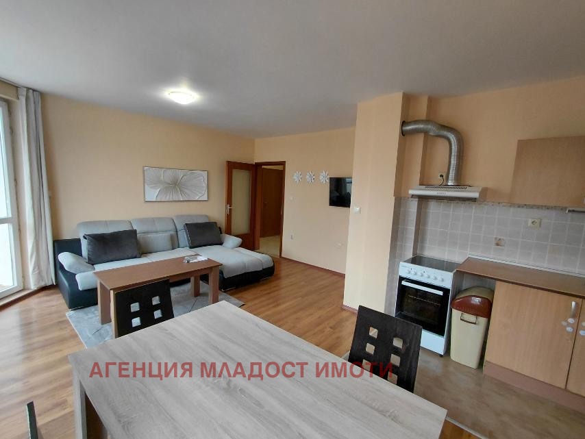 ���� ��� ���� 2-����� | Imot.bg � ����������� 2