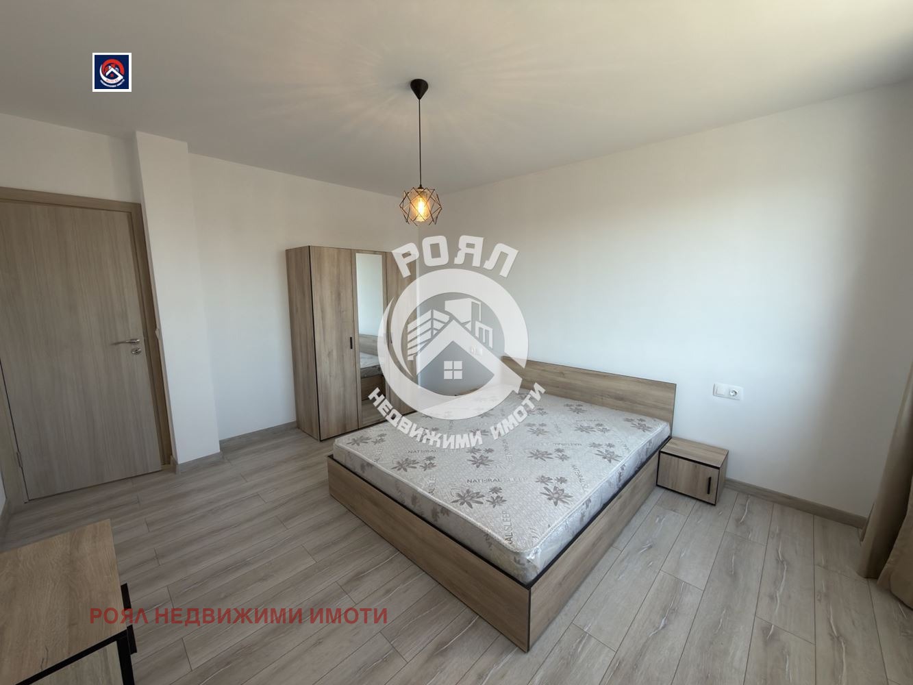 ���� ��� ���� 3-����� | Imot.bg � ����������� 6