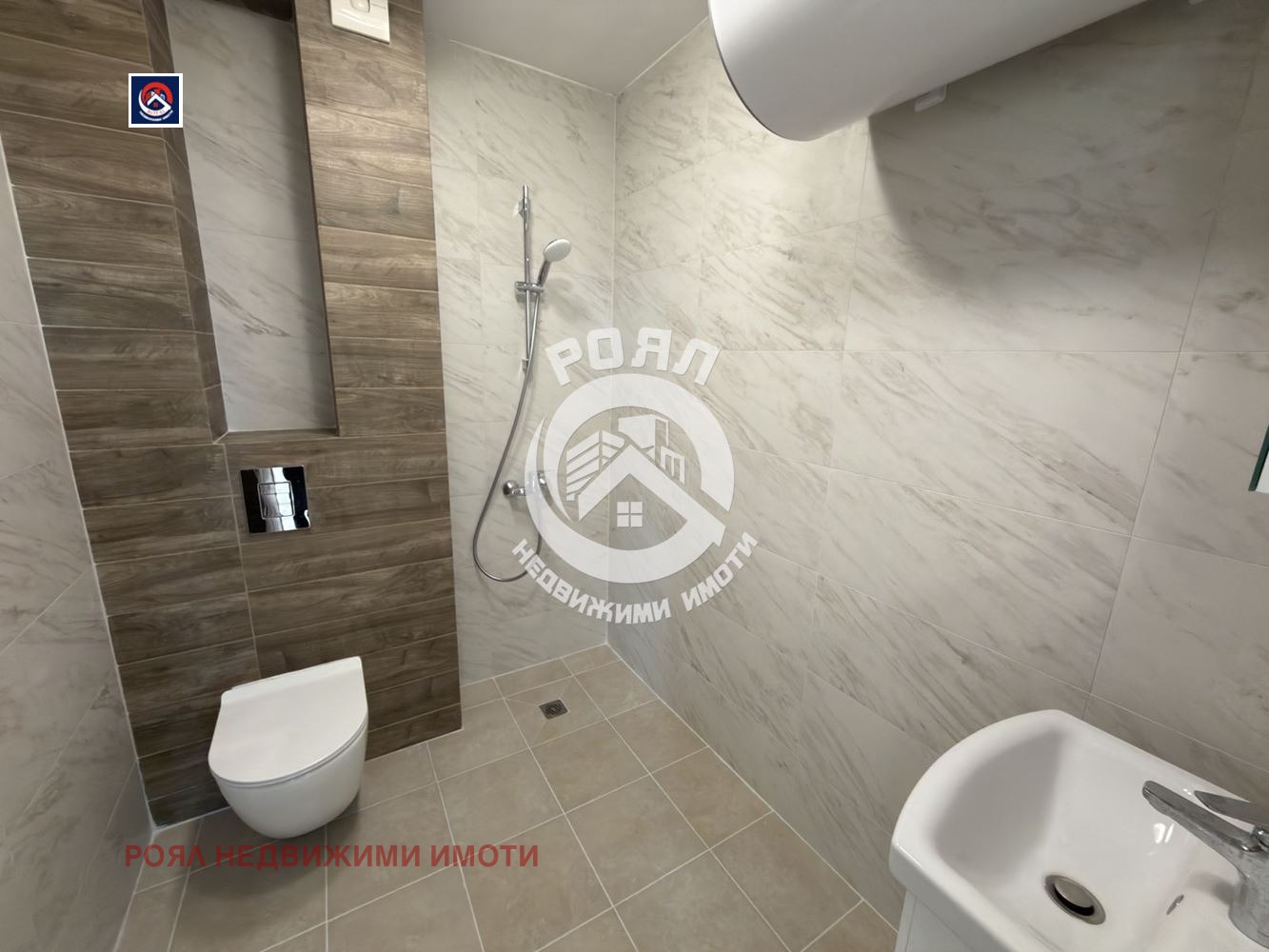 ���� ��� ���� 3-����� | Imot.bg � ����������� 9