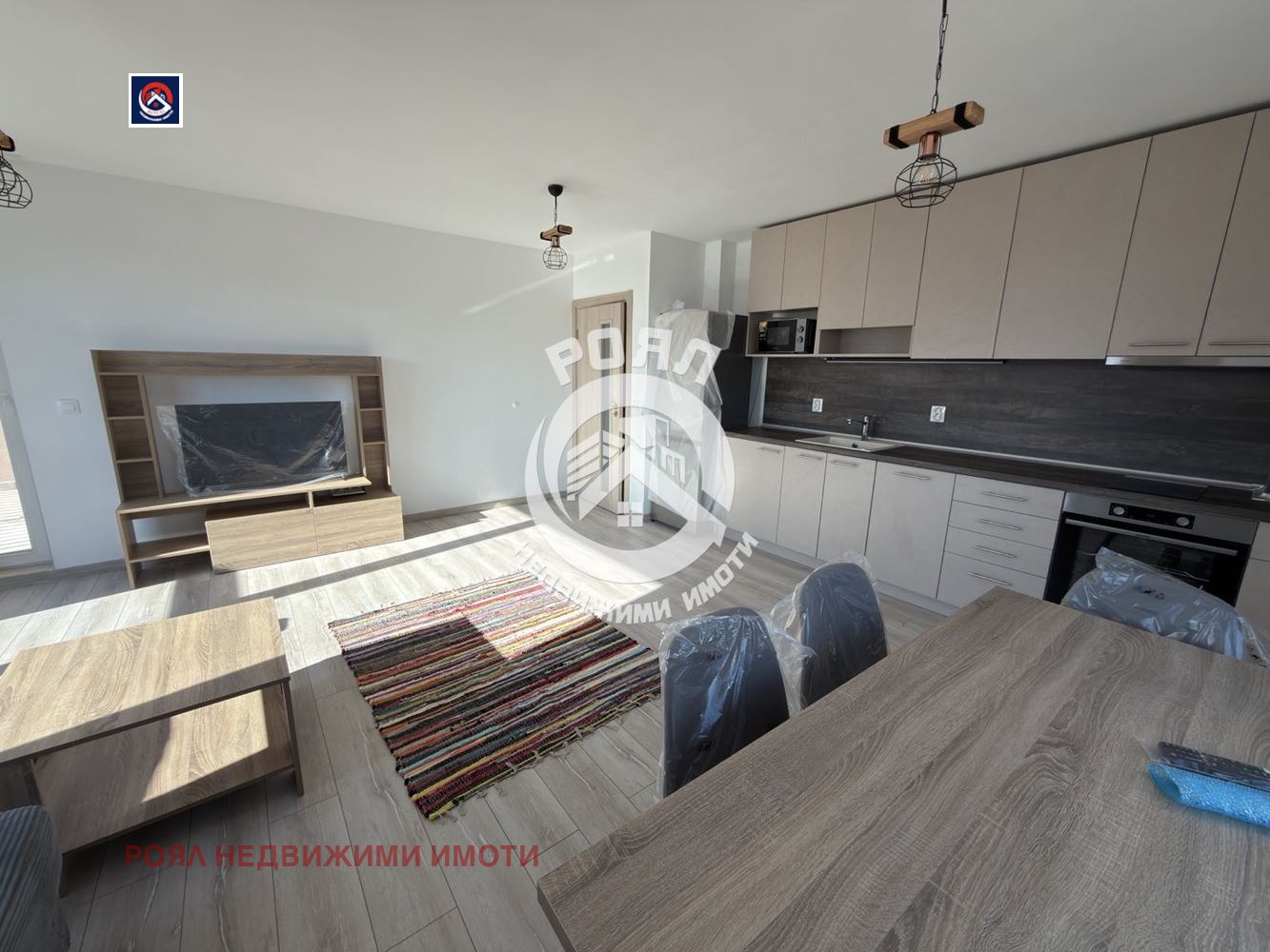 ���� ��� ���� 3-����� | Imot.bg � ����������� 2