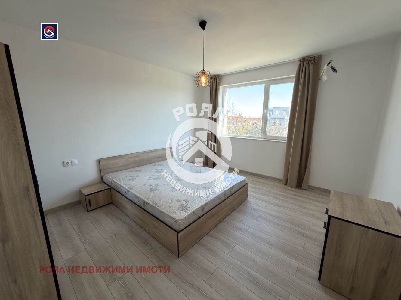 ���� ��� ���� 3-����� | Imot.bg � ����������� 5