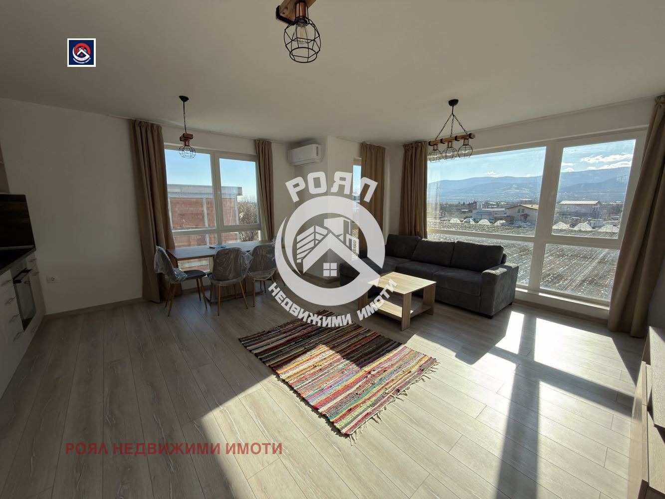 ���� ��� ���� 3-����� | Imot.bg � ����������� 3