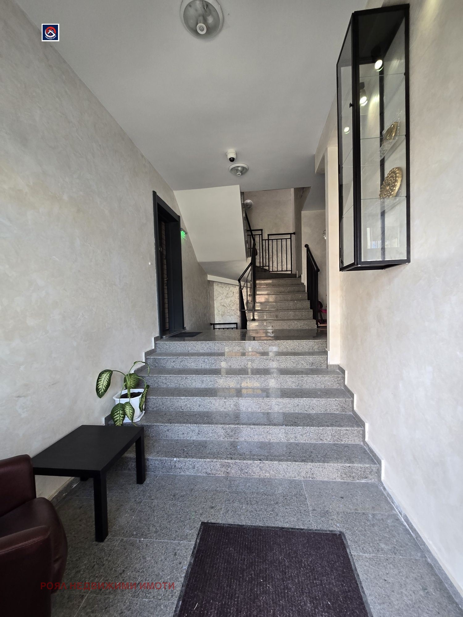 ���� ��� ���� 3-����� | Imot.bg � ����������� 12