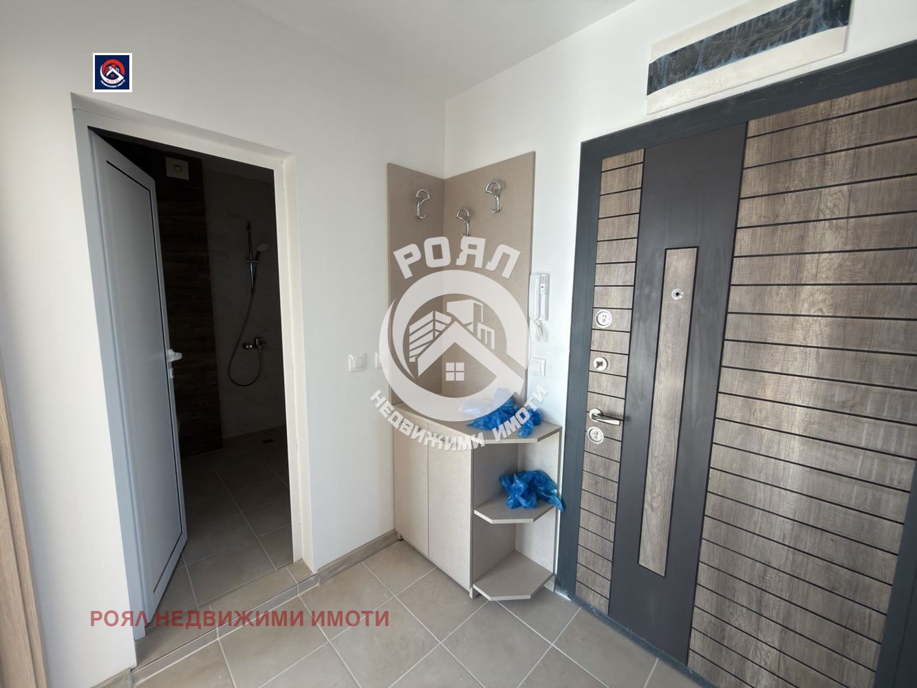 ���� ��� ���� 3-����� | Imot.bg � ����������� 10