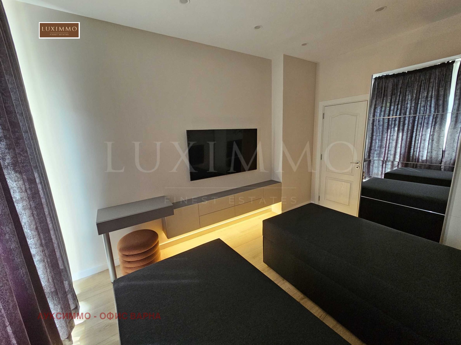 ���� ��� ���� 3-����� | Imot.bg � ����������� 10