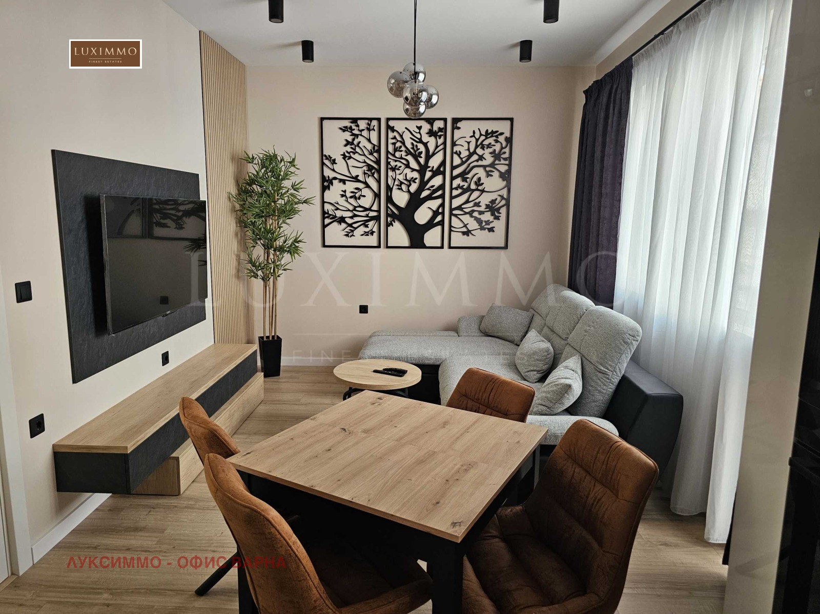 ���� ��� ���� 3-����� | Imot.bg � ����������� 1