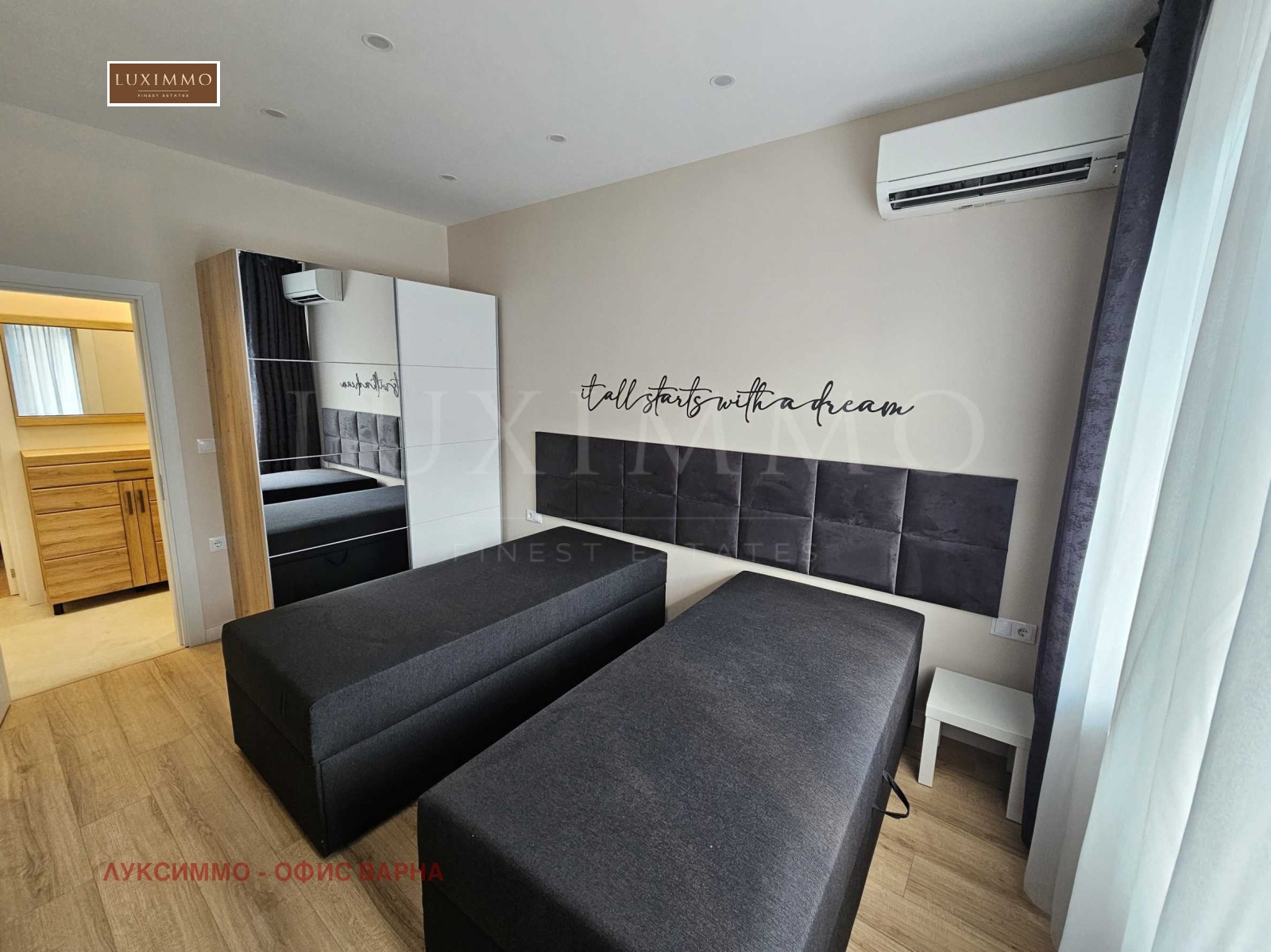 ���� ��� ���� 3-����� | Imot.bg � ����������� 9