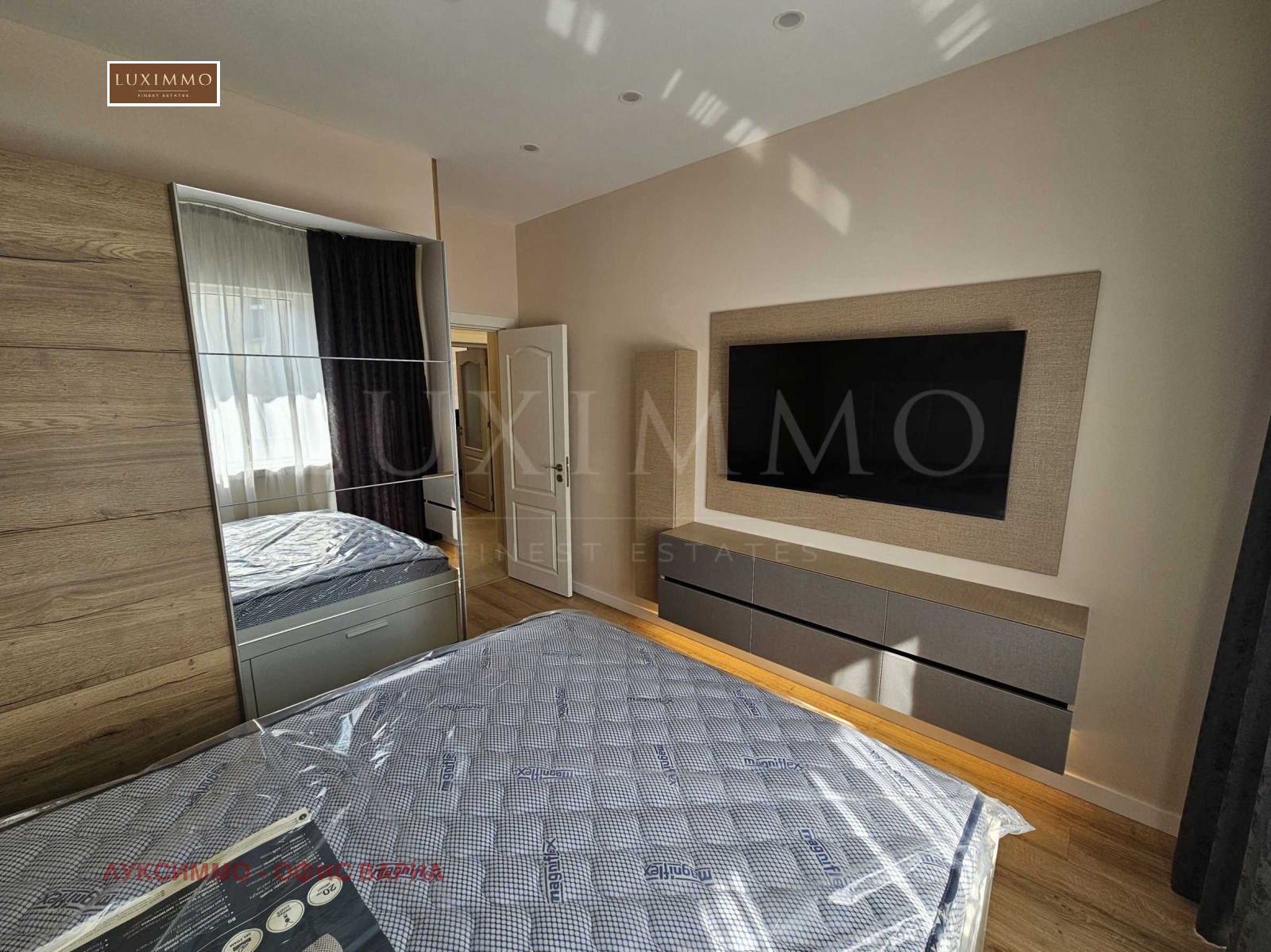 ���� ��� ���� 3-����� | Imot.bg � ����������� 7